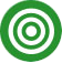 active-care-roundels-8