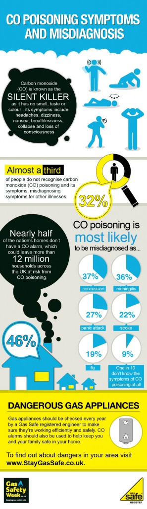gsw17-infographic_12m-at-risk-of-co-poisoning